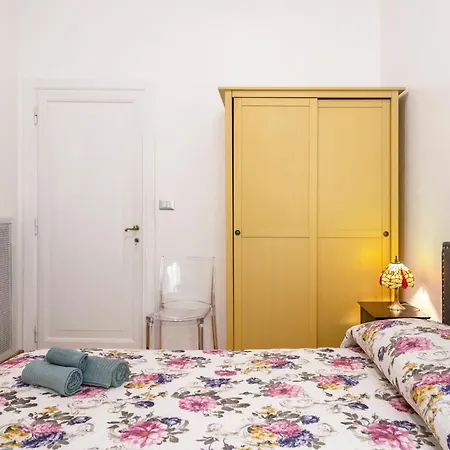 Ripetta Beauty Stay-3