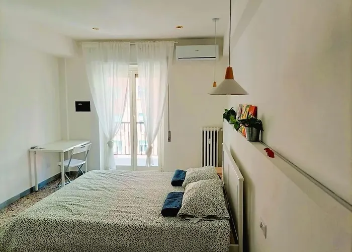 Pi gneto GH Locazione Turistica